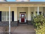 3375 2170 - Photo 2