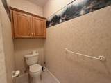 3375 2170 - Photo 20