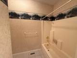 3375 2170 - Photo 21