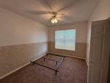 3375 2170 - Photo 23