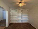 3375 2170 - Photo 25
