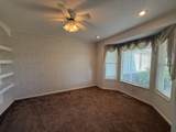 3375 2170 - Photo 26
