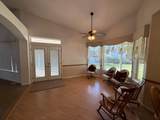3375 2170 - Photo 28