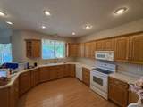3375 2170 - Photo 29