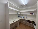 3375 2170 - Photo 30