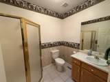 3375 2170 - Photo 31
