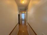 3375 2170 - Photo 32