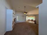 3375 2170 - Photo 4