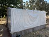 3375 2170 - Photo 43