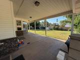 3375 2170 - Photo 46