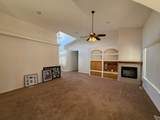 3375 2170 - Photo 5