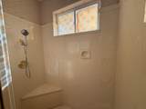 3375 2170 - Photo 7