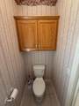 3375 2170 - Photo 9