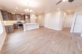 514 3025 - Photo 10