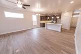 514 3025 - Photo 11