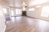 514 3025 - Photo 12