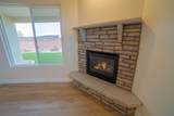 514 3025 - Photo 13