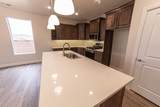 514 3025 - Photo 14