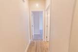514 3025 - Photo 15