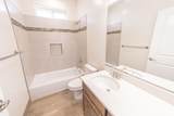 514 3025 - Photo 16