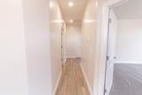 514 3025 - Photo 17