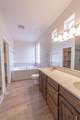 514 3025 - Photo 20
