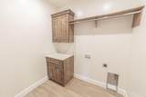 514 3025 - Photo 21