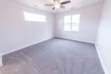514 3025 - Photo 22