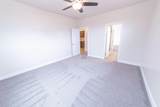 514 3025 - Photo 23