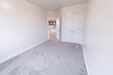 514 3025 - Photo 24