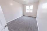 514 3025 - Photo 25