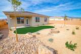 514 3025 - Photo 3