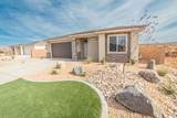 514 3025 - Photo 4