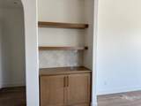 414 Heritage Place Drive - Photo 1