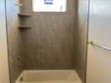 414 Heritage Place Drive - Photo 10