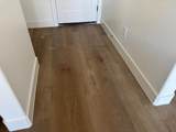 414 Heritage Place Drive - Photo 11