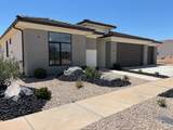 414 Heritage Place Drive - Photo 12