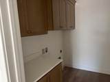 414 Heritage Place Drive - Photo 13
