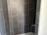 414 Heritage Place Drive - Photo 14