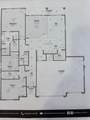 414 Heritage Place Drive - Photo 16
