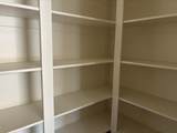 414 Heritage Place Drive - Photo 2