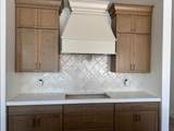 414 Heritage Place Drive - Photo 3