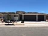 414 Heritage Place Drive - Photo 4