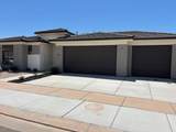 414 Heritage Place Drive - Photo 5