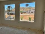 414 Heritage Place Drive - Photo 6