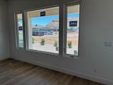 414 Heritage Place Drive - Photo 7