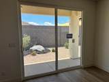 414 Heritage Place Drive - Photo 8