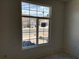 414 Heritage Place Drive - Photo 9