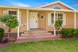 139 Wagon Wheel Rd. - Photo 1