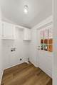 139 Wagon Wheel Rd. - Photo 11